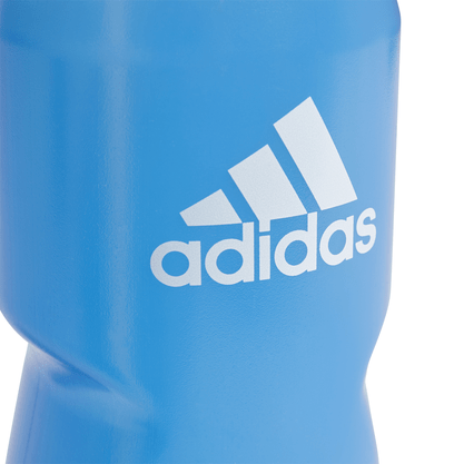 Garrafa Adidas Performance 750ml GI7651
