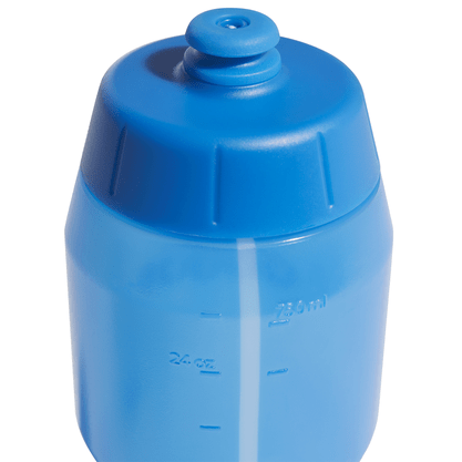 Garrafa Adidas Performance 750ml GI7651