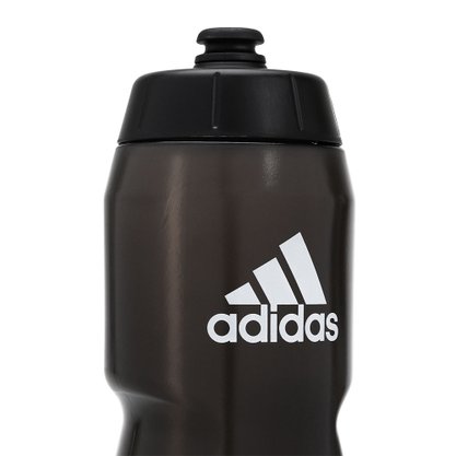 Garrafa Adidas Tiro GH7249