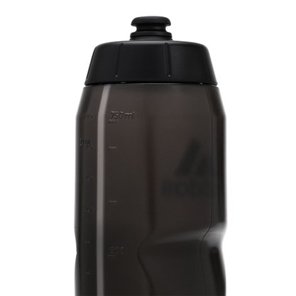 Garrafa Adidas Tiro GH7249