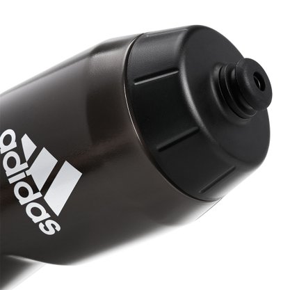 Garrafa Adidas Tiro GH7249