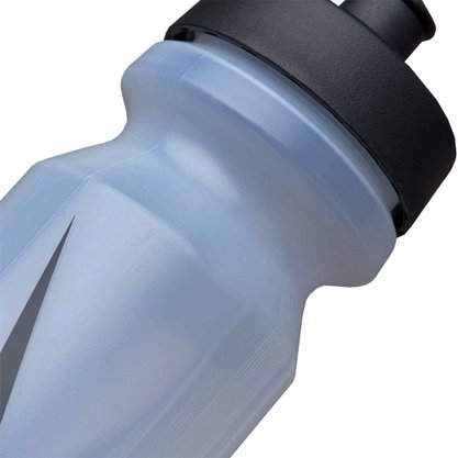 Garrafa Nike Big Mouth Water Bottle Unissex AC2342-311