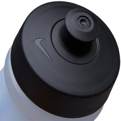 Garrafa Nike Big Mouth Water Bottle Unissex AC2342-311