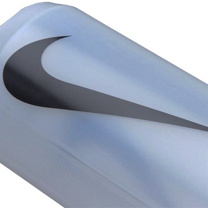 Garrafa Nike Big Mouth Water Bottle Unissex AC2342-311
