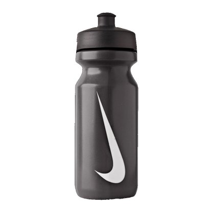 Garrafa Nike Big Mouth Water Bottle Unissex AC2342-010