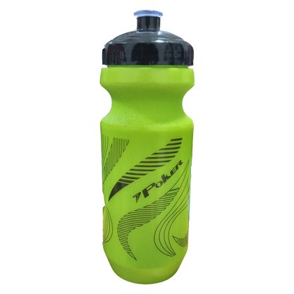 Garrafa Dagua Poker 500ML Pro Unissex 09010-00