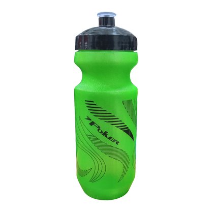 Garrafa Dagua Poker 500ML Pro Unissex 09010-00