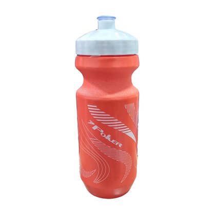 Garrafa Dagua Poker 500ML Pro Unissex 09010-00