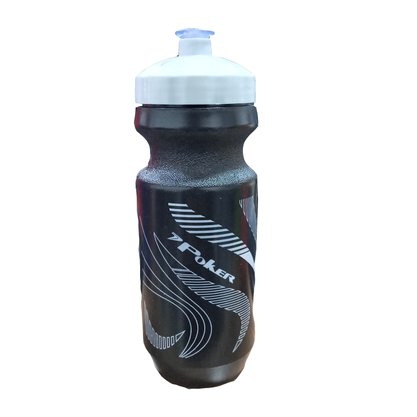 Garrafa Dagua Poker 500ML Pro Unissex 09010-00