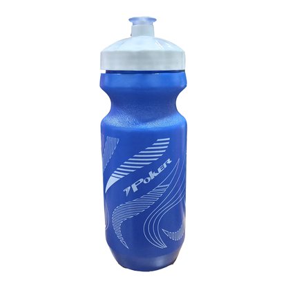 Garrafa Dagua Poker 500ML Pro Unissex 09010-00