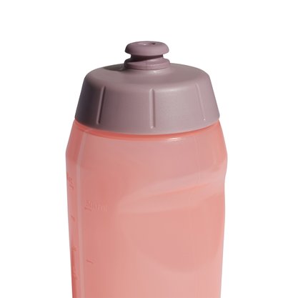 Garrafa de Água Adidas Performance Unissex HE9749