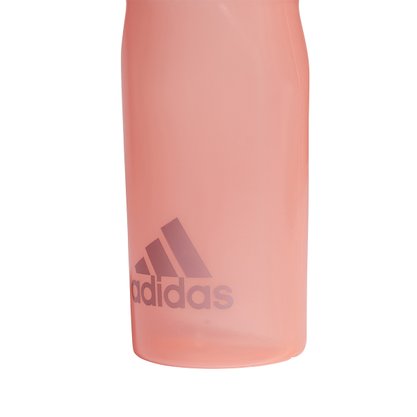 Garrafa de Água Adidas Performance Unissex HE9749