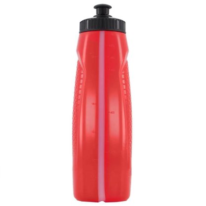 Garrafa de Água Puma Core 750ML Unissex 053813-21