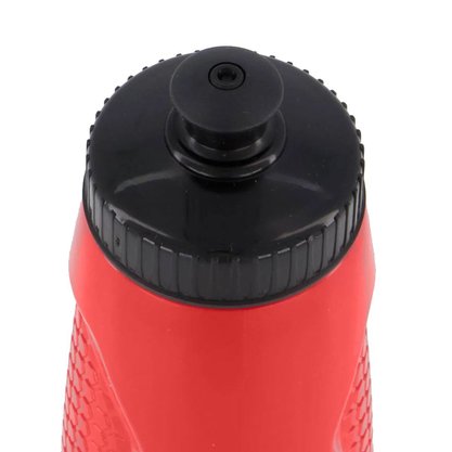 Garrafa de Água Puma Core 750ML Unissex 053813-21