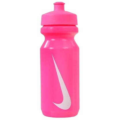 Garrafa Nike Big Mouth Water Bottle Unissex AC2342-664