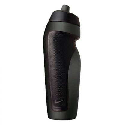 Garrafa Nike Sport Water Bottle FC0152-030