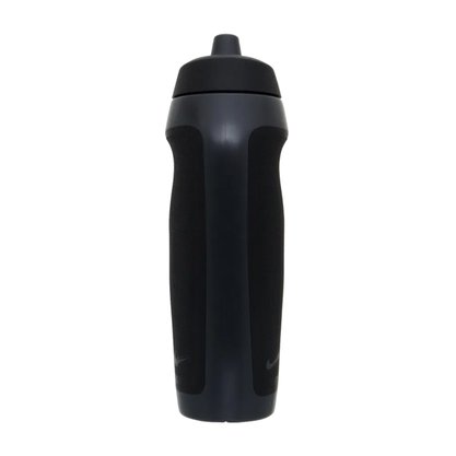 Garrafa Nike Sport Water Bottle FC0152-030
