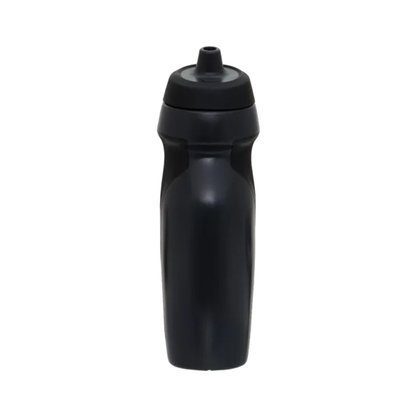 Garrafa Nike Sport Water Bottle FC0152-030