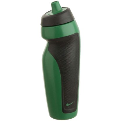 Garrafa Nike Sport Water Bottle FC0152-302