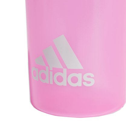Garrafa Adidas Performance 500 ML GI7649