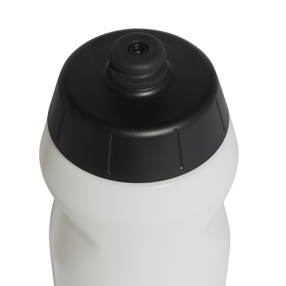 Garrafa Performance Adidas 500 ml FM9936