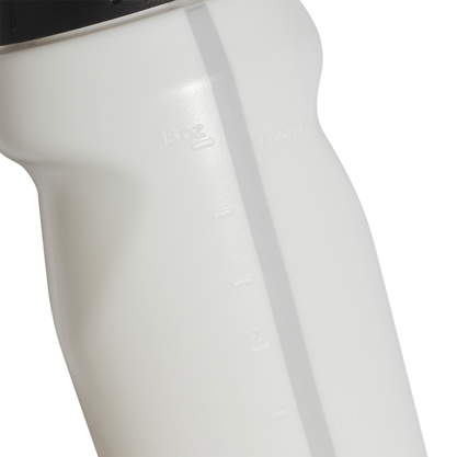 Garrafa Performance Adidas 500 ml FM9936
