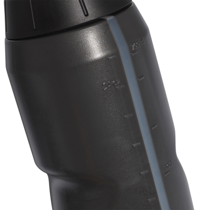 Garrafa Performance Adidas 750 ml Unissex FM9931