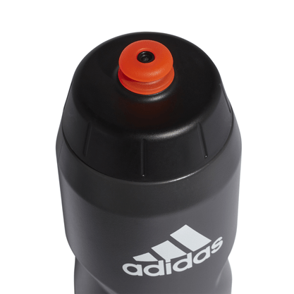 Garrafa Performance Adidas 750 ml Unissex FM9931