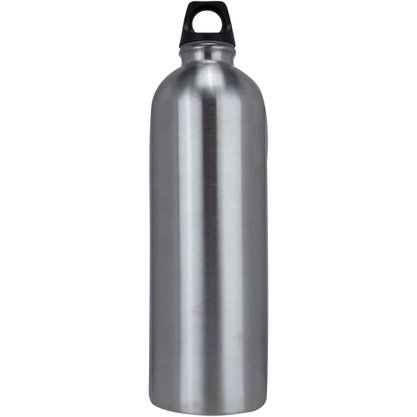 Garrafa Puma Training Stainless Steel Unissex 053868-03