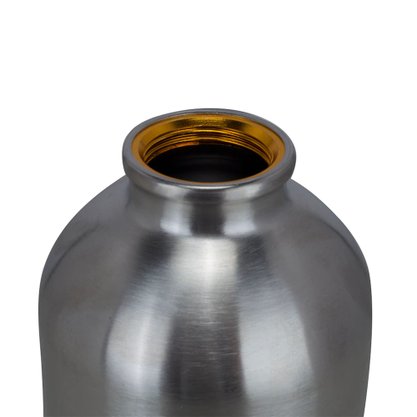 Garrafa Puma Training Stainless Steel Unissex 053868-03