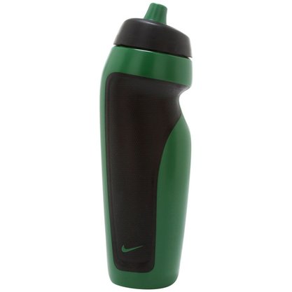 Garrafa Nike Sport Water Bottle FC0152-302