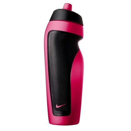 Garrafa Nike Sport Water Bottle FC0152-649