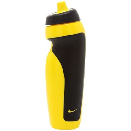 Garrafa Nike Sport Water Bottle FC0152-704