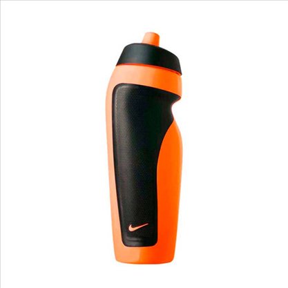 Garrafa Nike Sport Water Bottle FC0152-710