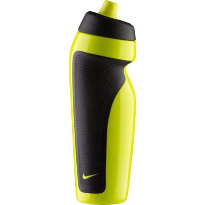 Garrafa Nike Sport Water Bottle FC0152-711