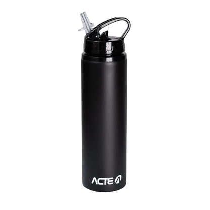 Garrafa Squeeze Acte Sports 750ml Unissex C35