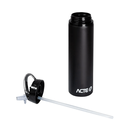 Garrafa Squeeze Acte Sports 750ml Unissex C35