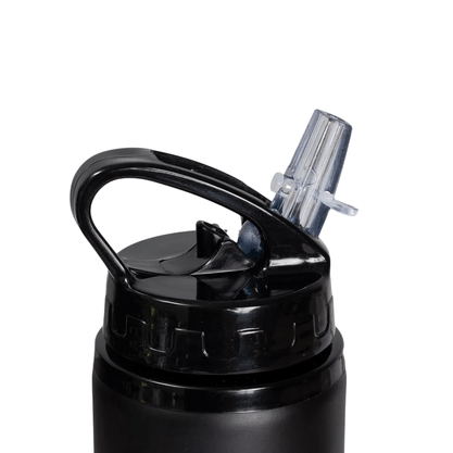 Garrafa Squeeze Acte Sports 750ml Unissex C35