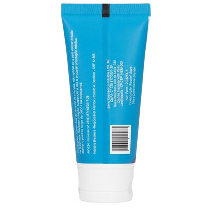 Gel Grip Hand Dry Unissex HAN001