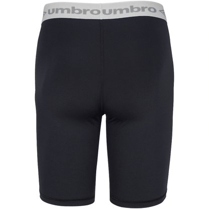 Bermuda Térmica Umbro TWR Diamond New Masc 8T090001-121