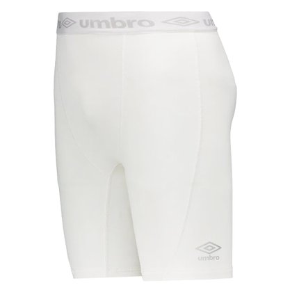 Bermuda Térmica Umbro Double Diamond New 703780-222