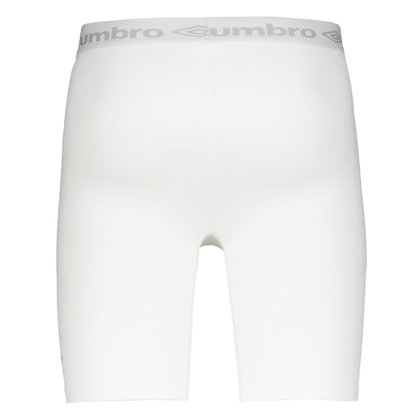 Bermuda Térmica Umbro Double Diamond New 703780-222