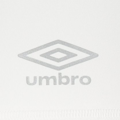 Bermuda Térmica Umbro Double Diamond New 703780-222