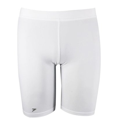 Bermuda Térmica Poker Gold Masculina 03047-01