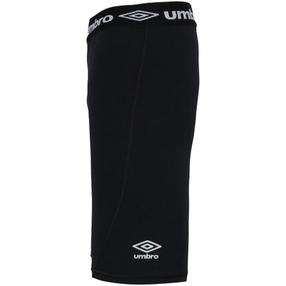 Bermuda Térmica Umbro Double Diamond New 703787-111