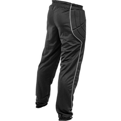 Calça Goleiro Poker V  Masculina 03708-PT