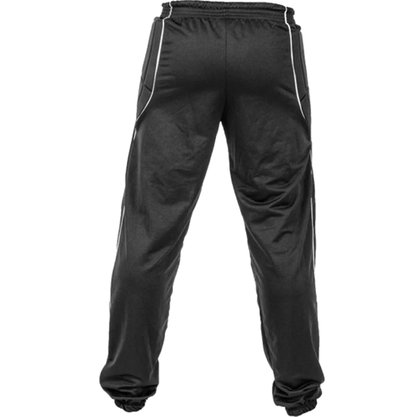Calça Goleiro Poker V  Masculina 03708-PT