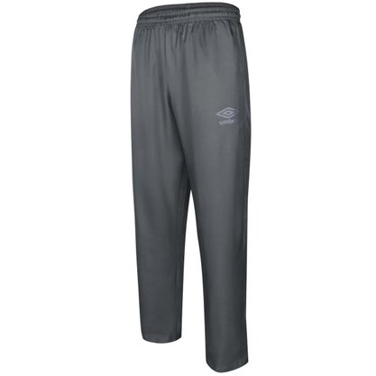 Calça Umbro Sports Basic Sem Forro Masculina 603798-888