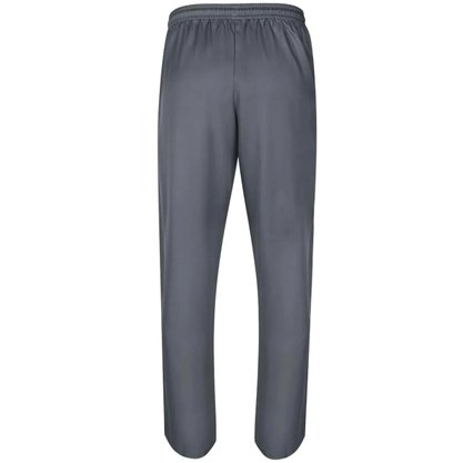 Calça Umbro Sports Basic Sem Forro Masculina 603798-888
