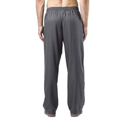 Calça Umbro Sports Basic Sem Forro Masculina 603798-888